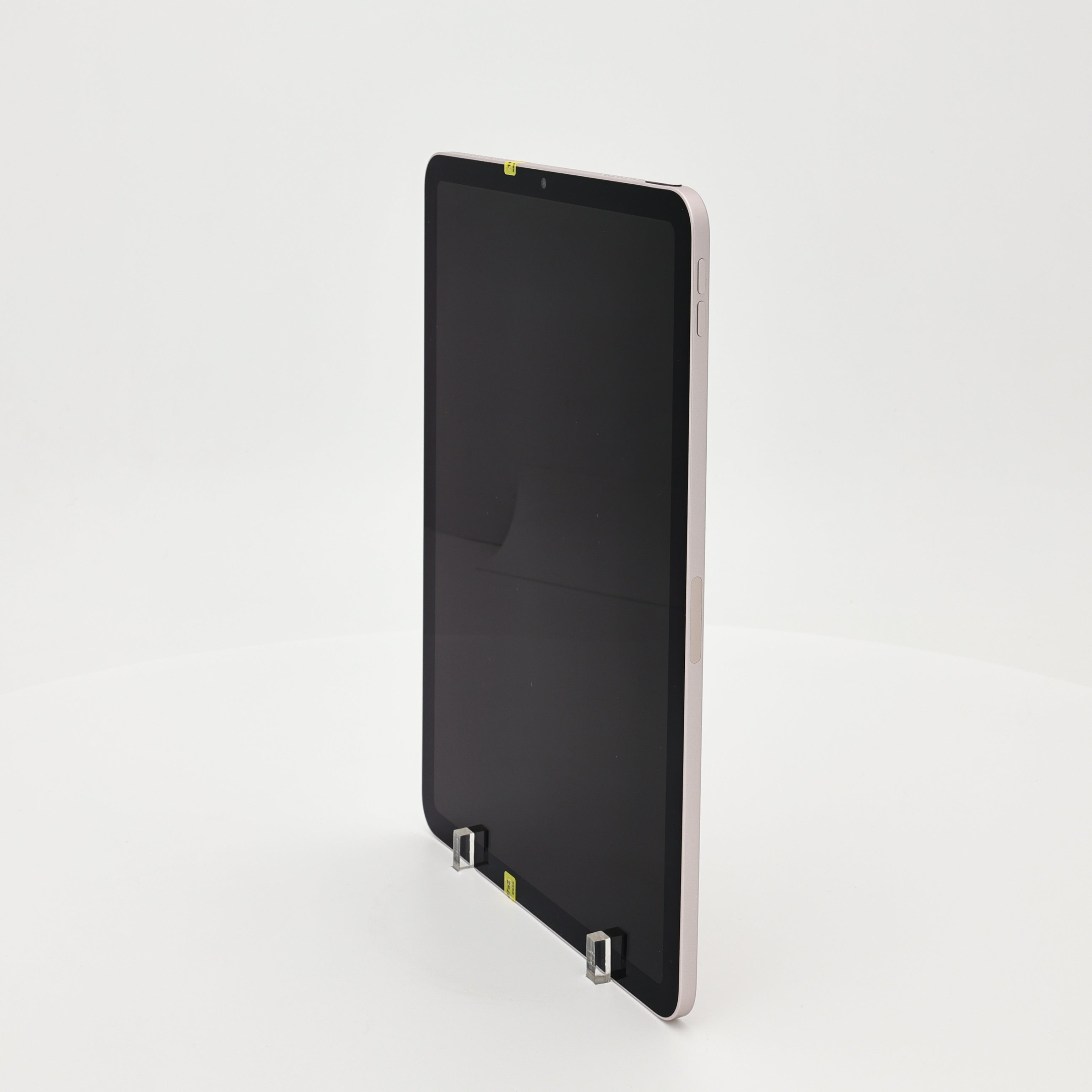 95新 Apple iPad Air5 64G 粉紅色 WIFI