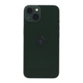 95新 Apple iPhone 13 128G 綠色 中國大陸版