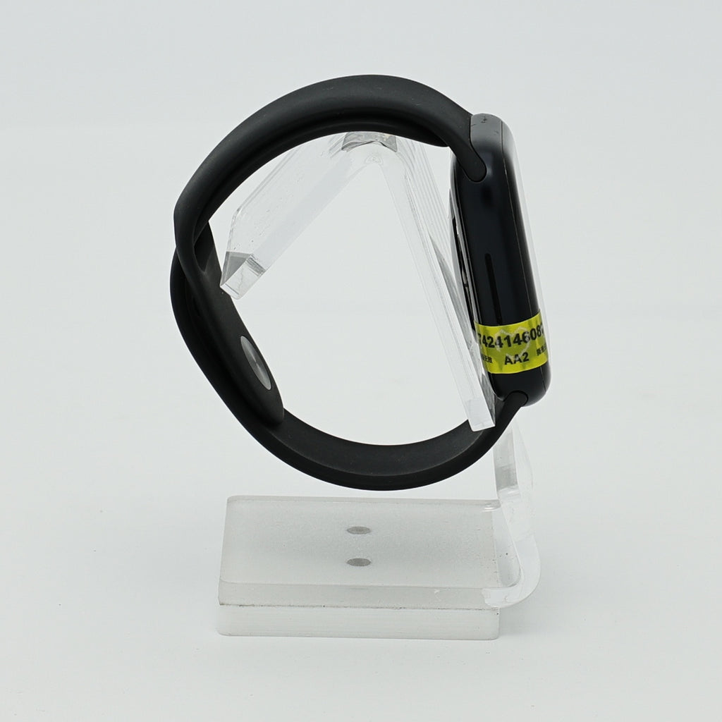 99新 Apple Watch Series 9 45毫米 鋁金屬