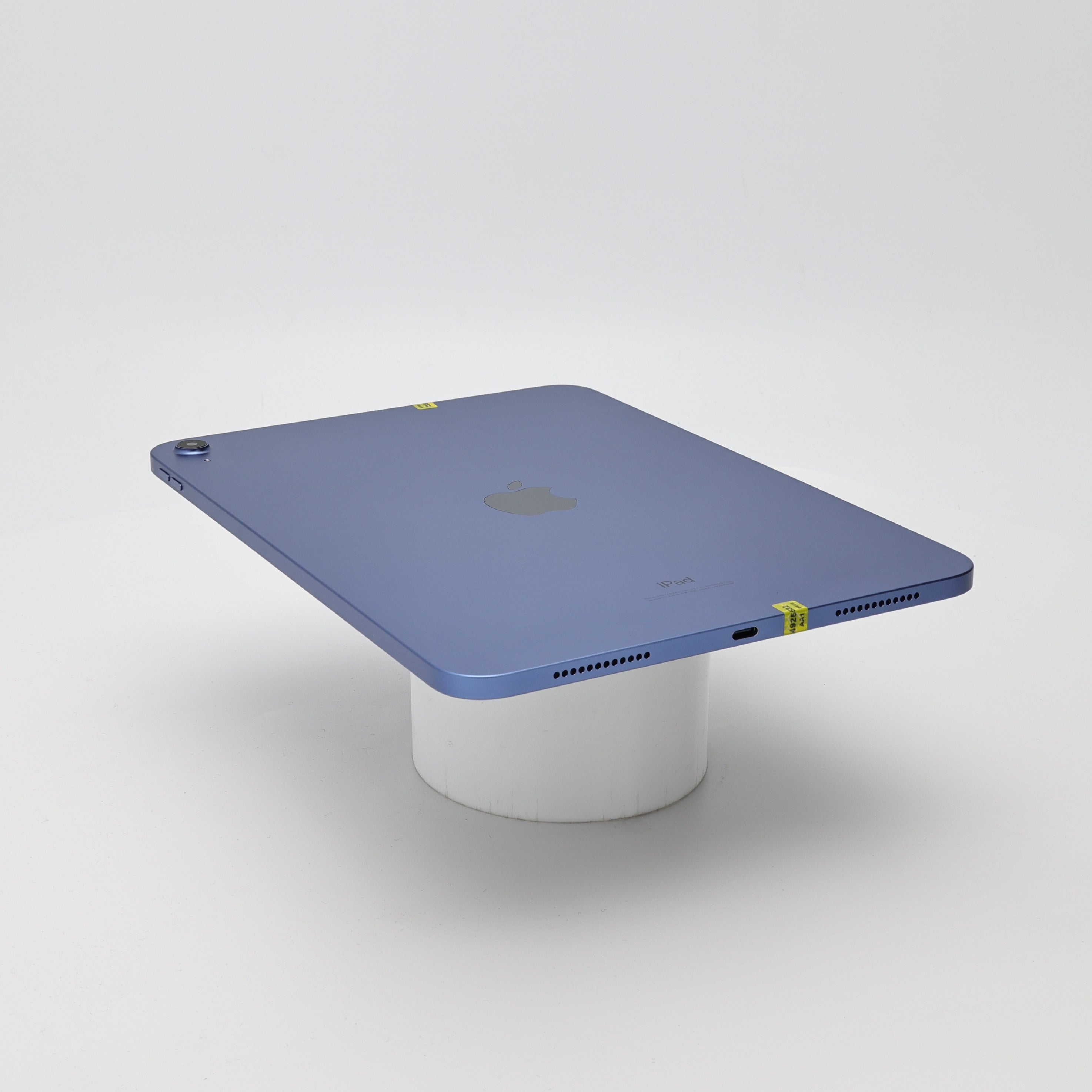 95新 Apple iPad 10代 256G 藍色 WIFI