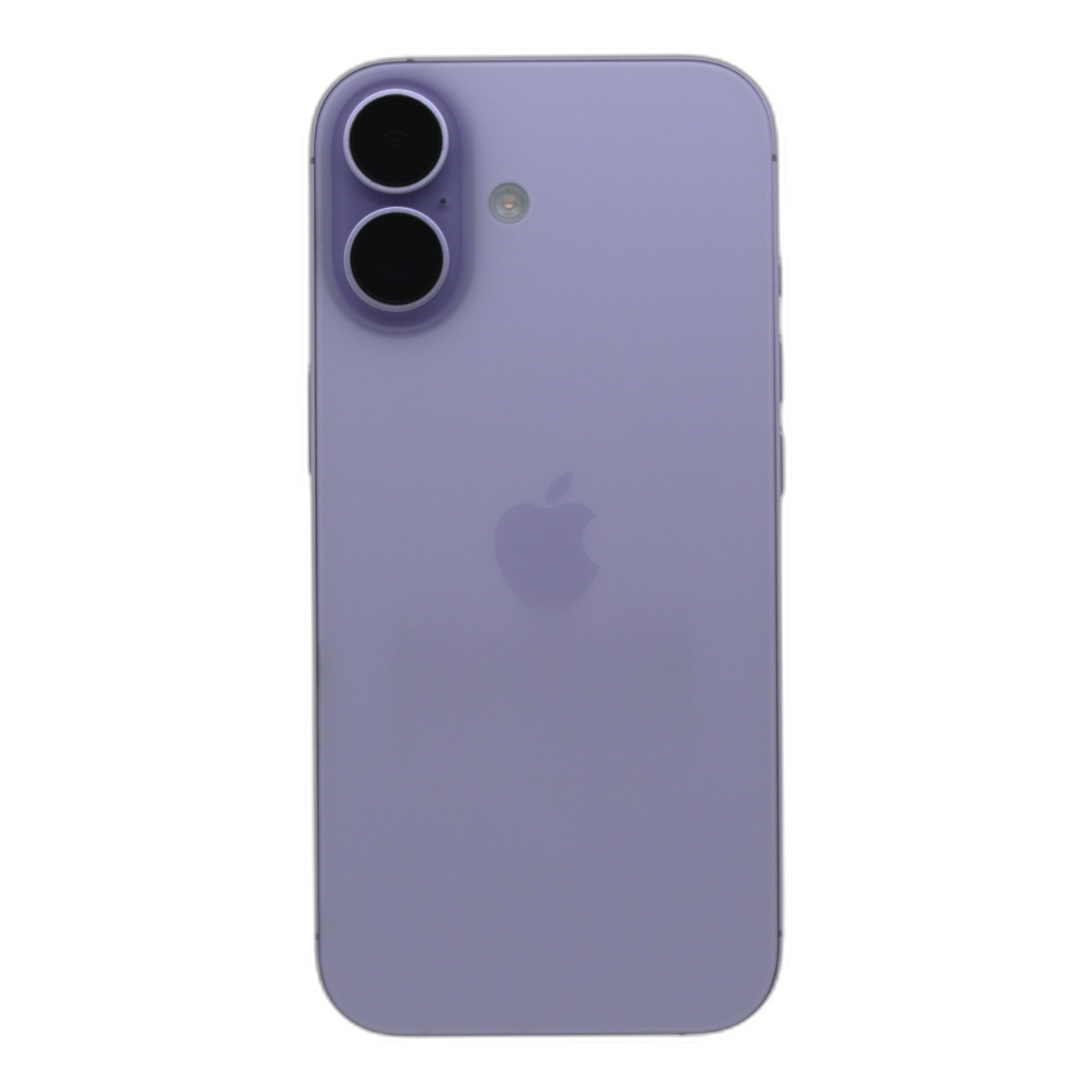 99新 Apple iPhone 17 256G 薰衣草紫色 中國大陸版