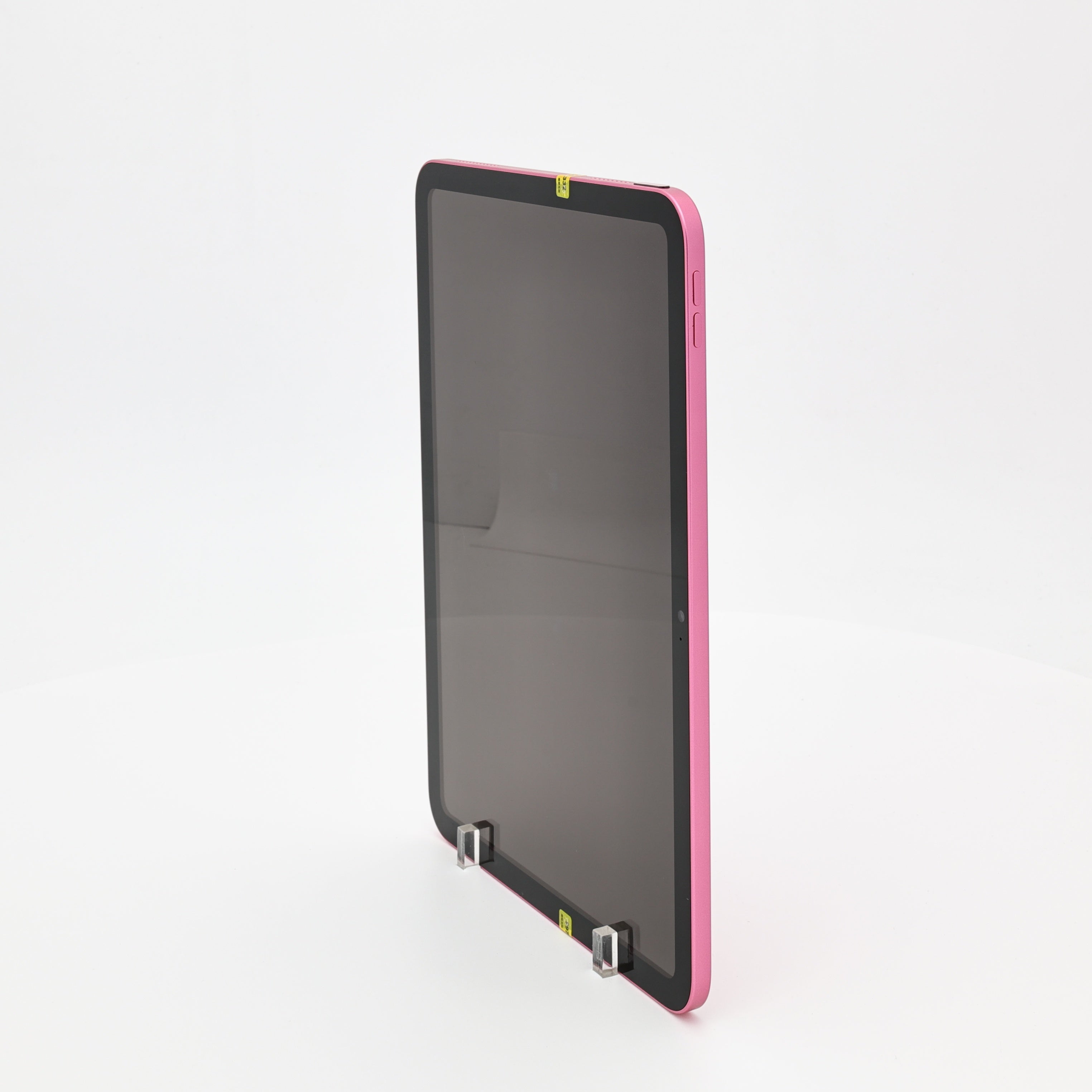 95新 Apple iPad 10代 256G 粉紅色 WIFI