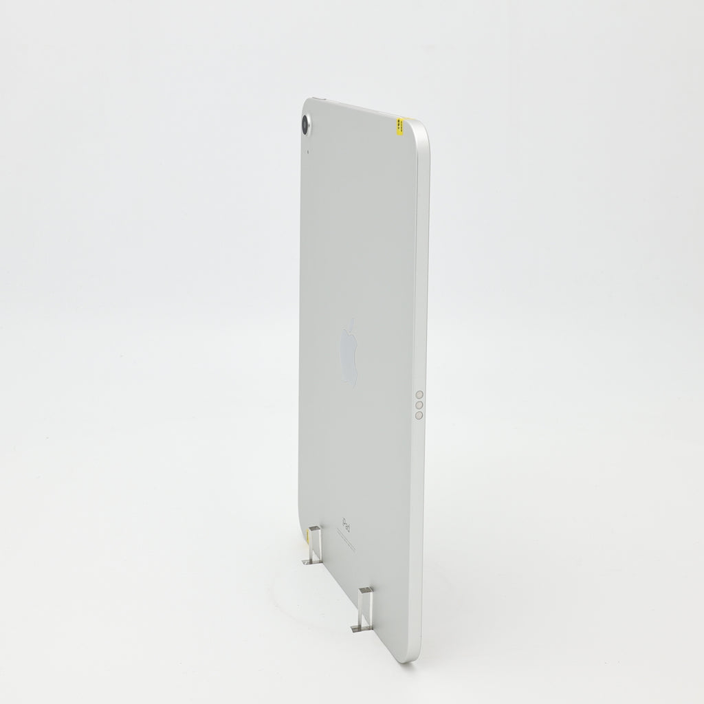 95新 Apple iPad 10代 256G 銀色 WIFI