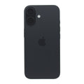 95新 Apple iPhone 16 256G 黑色 中國大陸版
