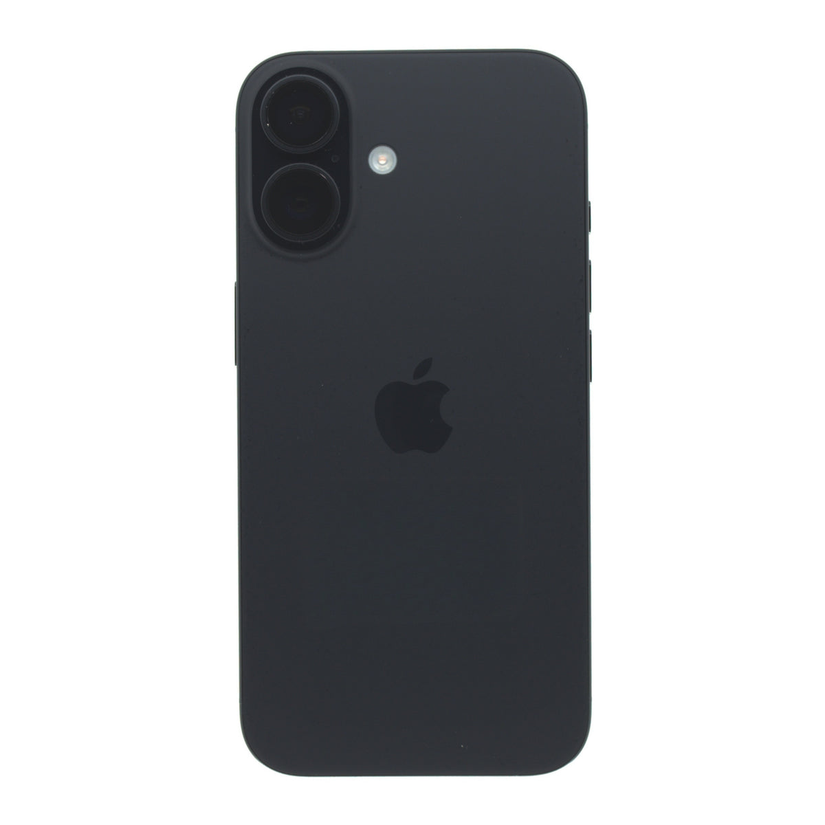 95新 Apple iPhone 16 256G 黑色 中國大陸版