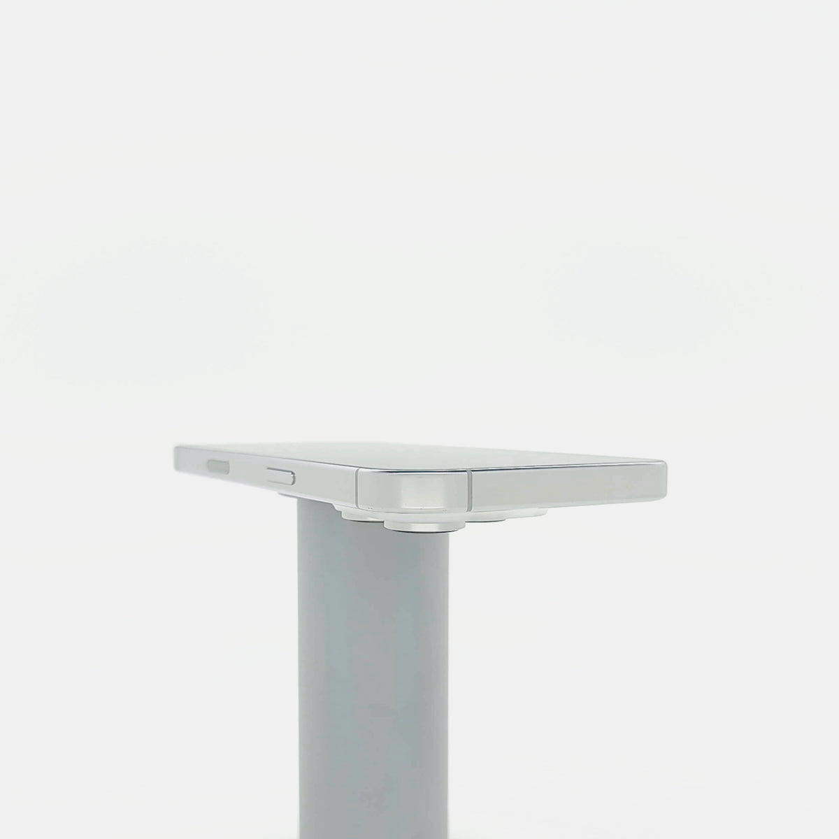 95新 Apple iPhone 16 Pro 128G 白色鈦金屬 中國大陸版