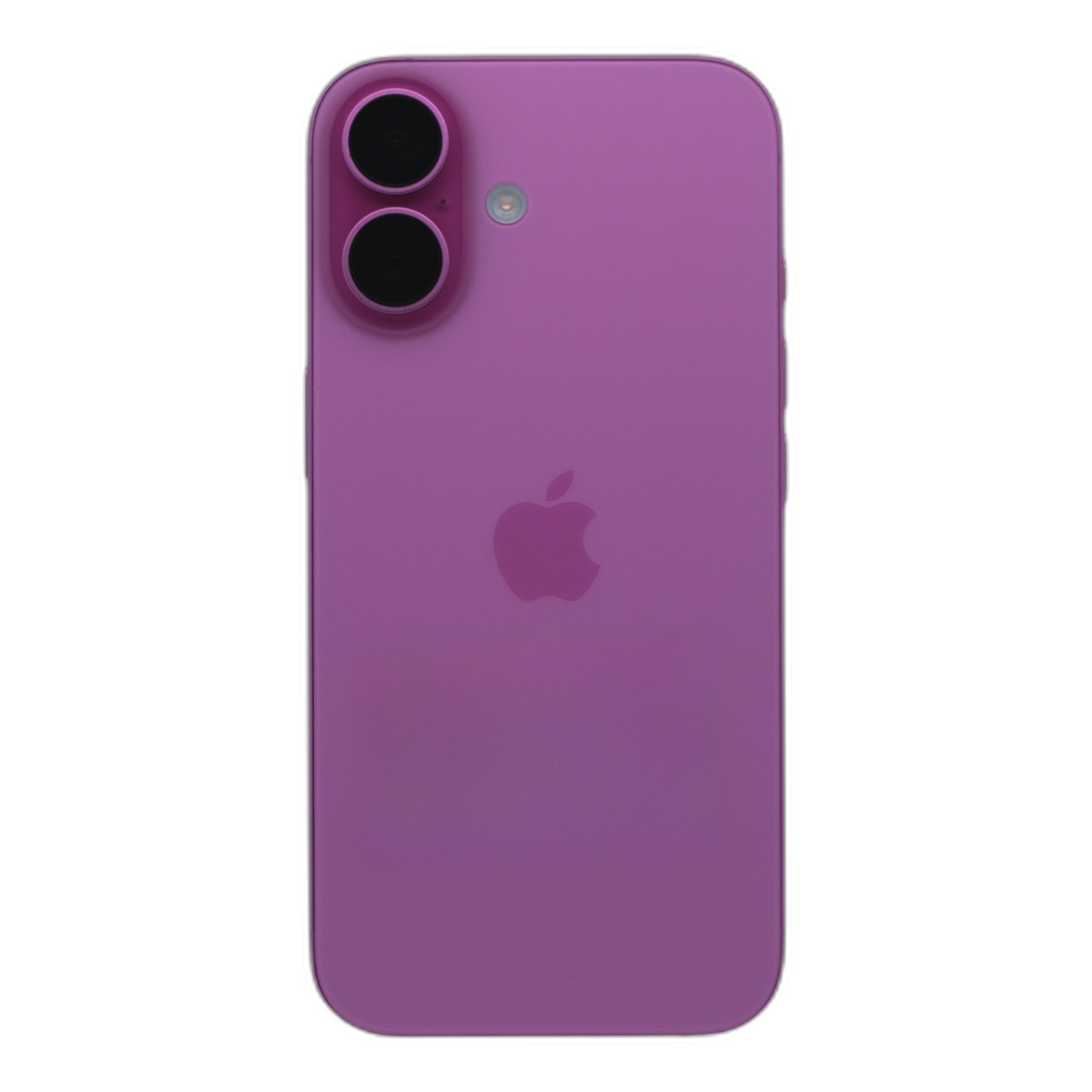 99新 Apple iPhone 16 128G 粉紅色 中國大陸版