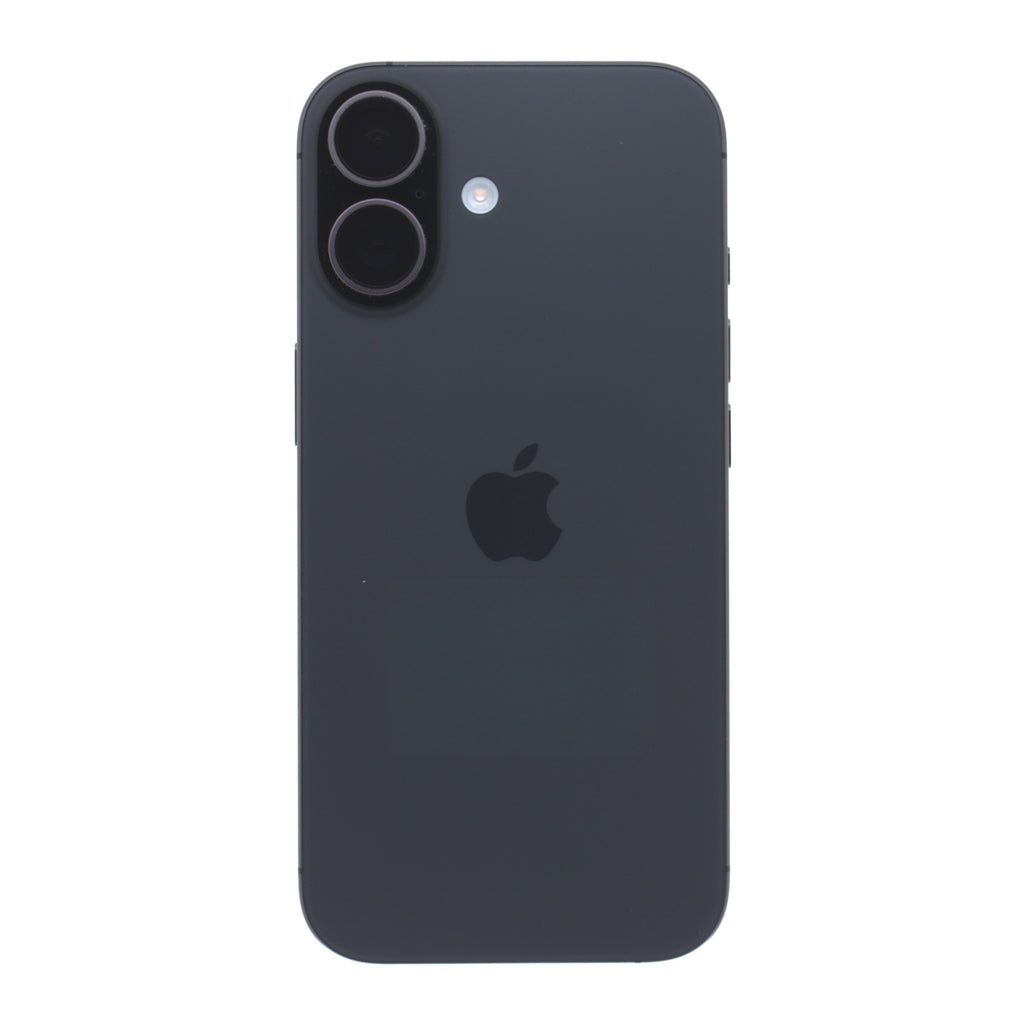 95新 Apple iPhone 17 256G 黑色 中國大陸版