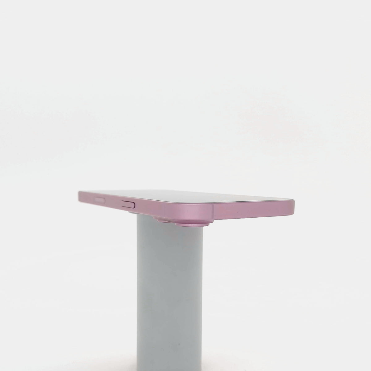 95新 Apple iPhone 16 256G 粉紅色 中國大陸版