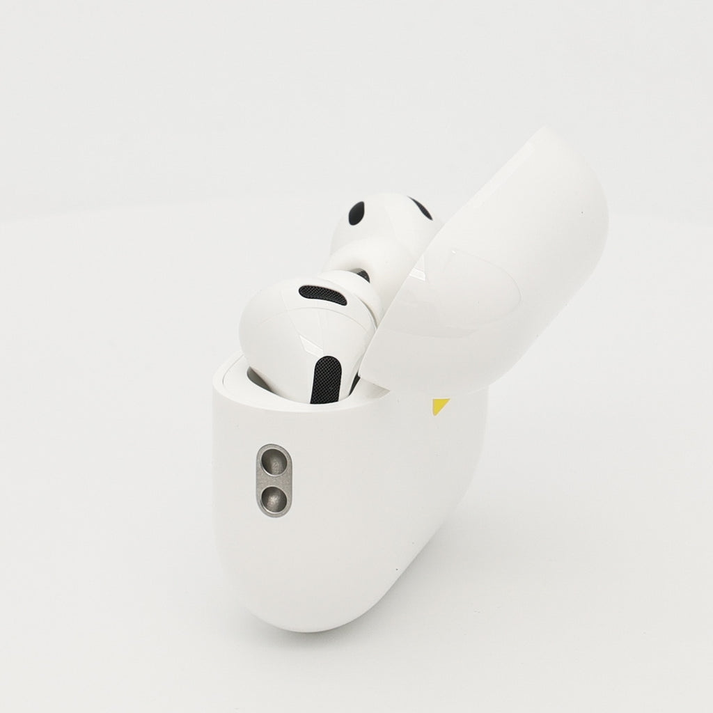 99新 Apple AirPods Pro 3 白色