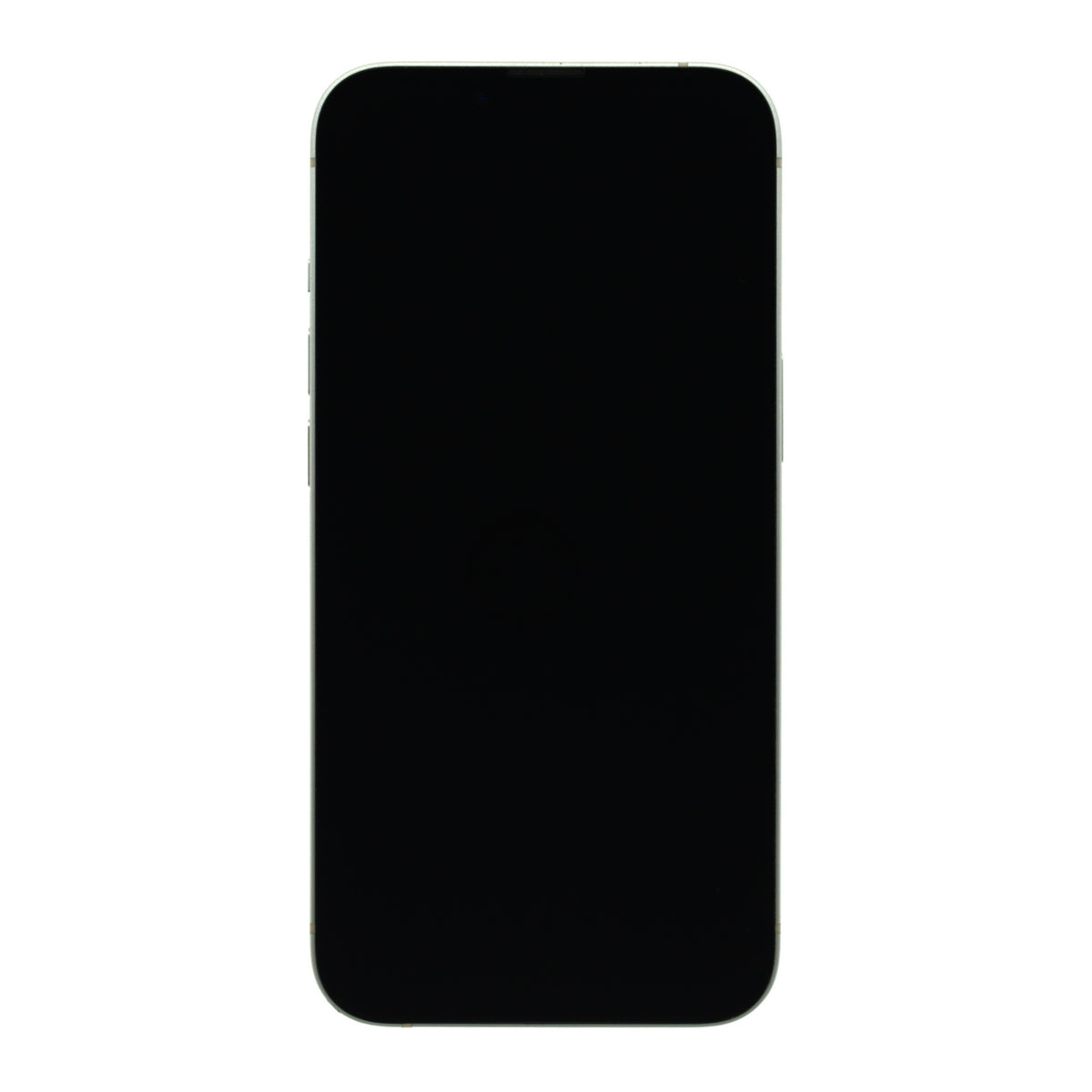 95新 Apple iPhone 13 128G 星光色 中國大陸版