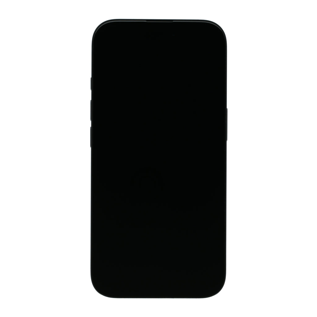 95新 Apple iPhone 16 256G 黑色 中國大陸版
