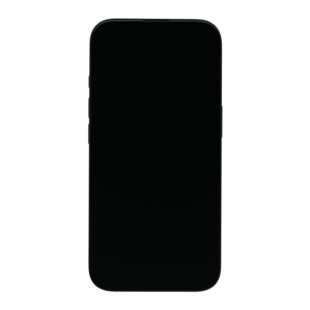 95新 Apple iPhone 16 256G 黑色 中國大陸版