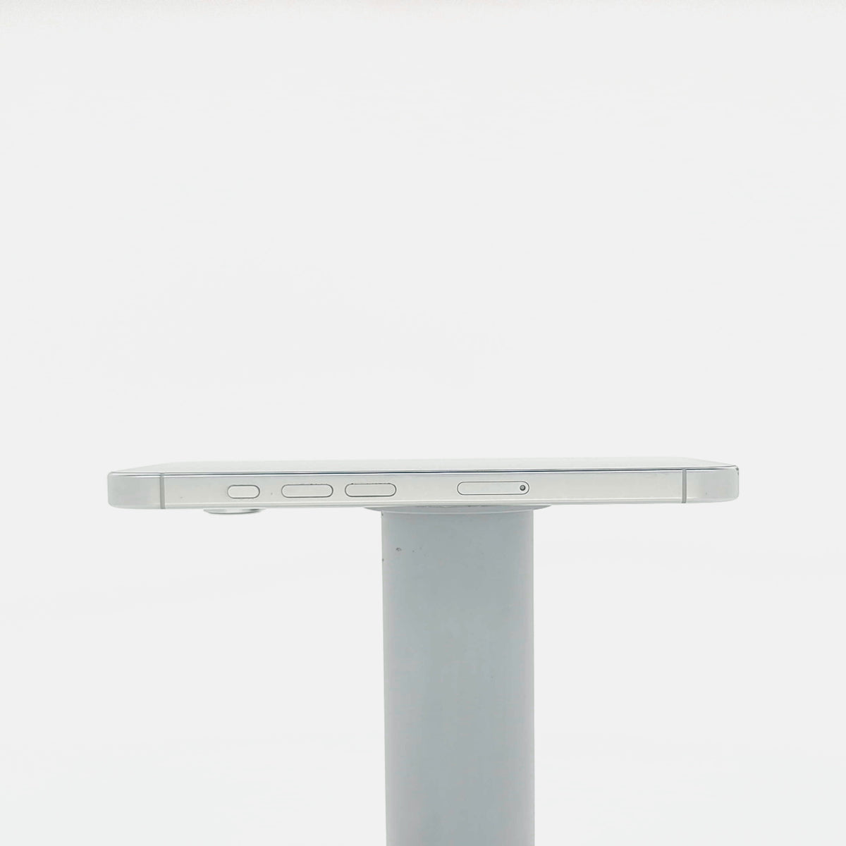 95新 Apple iPhone 16 Pro 256G 白色鈦金屬 中國大陸版