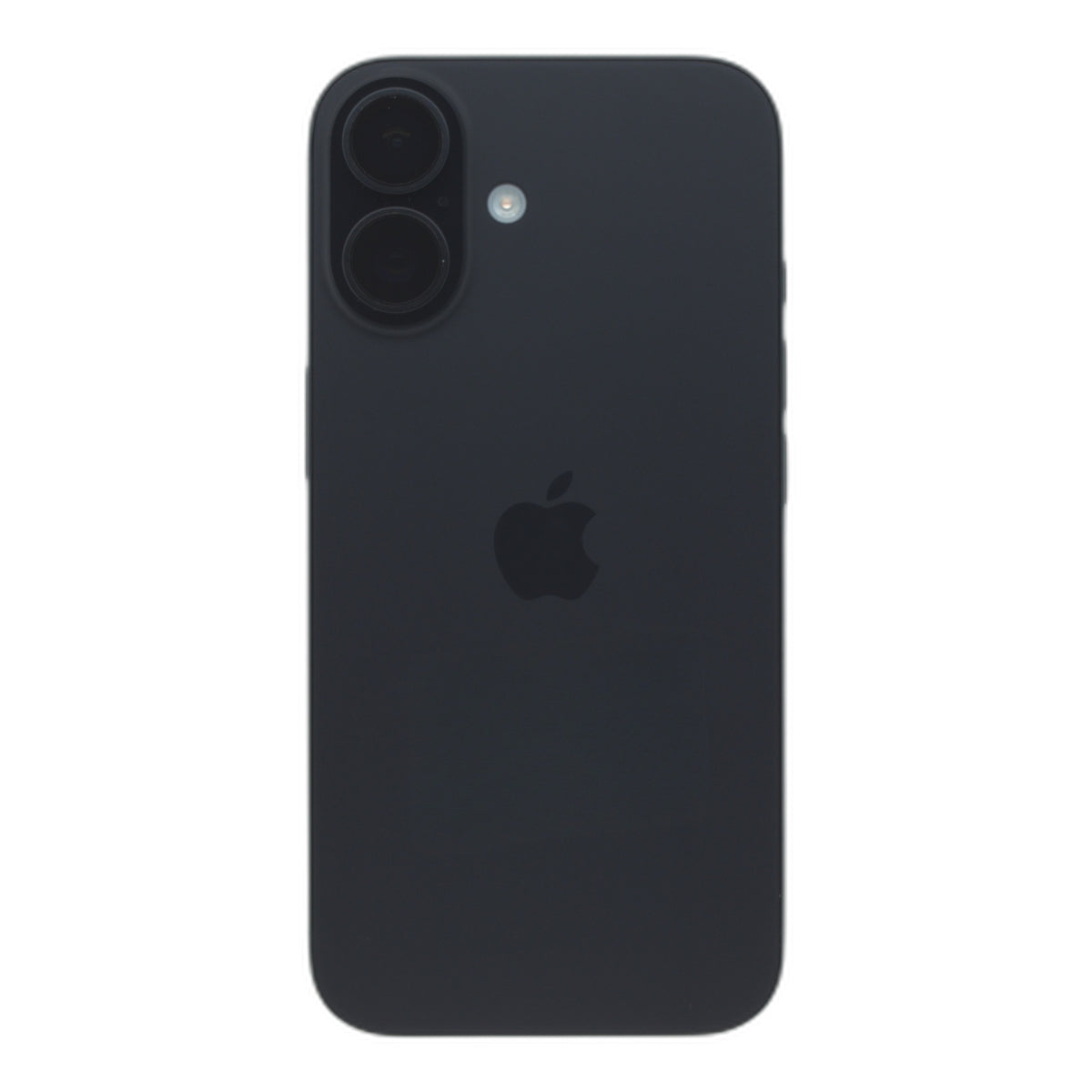 95新 Apple iPhone 16 256G 黑色 中國大陸版