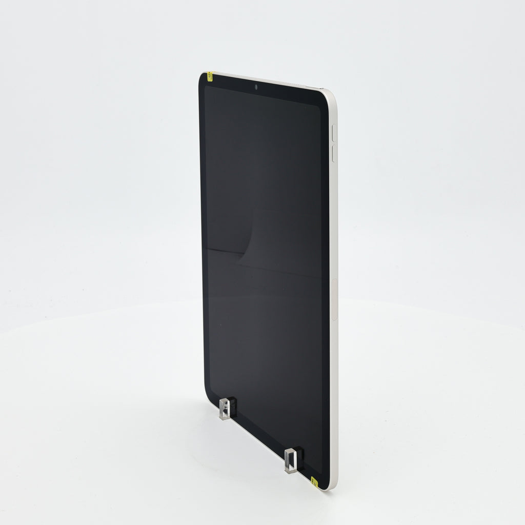 95新 Apple iPad Air5 256G 星光色 WIFI