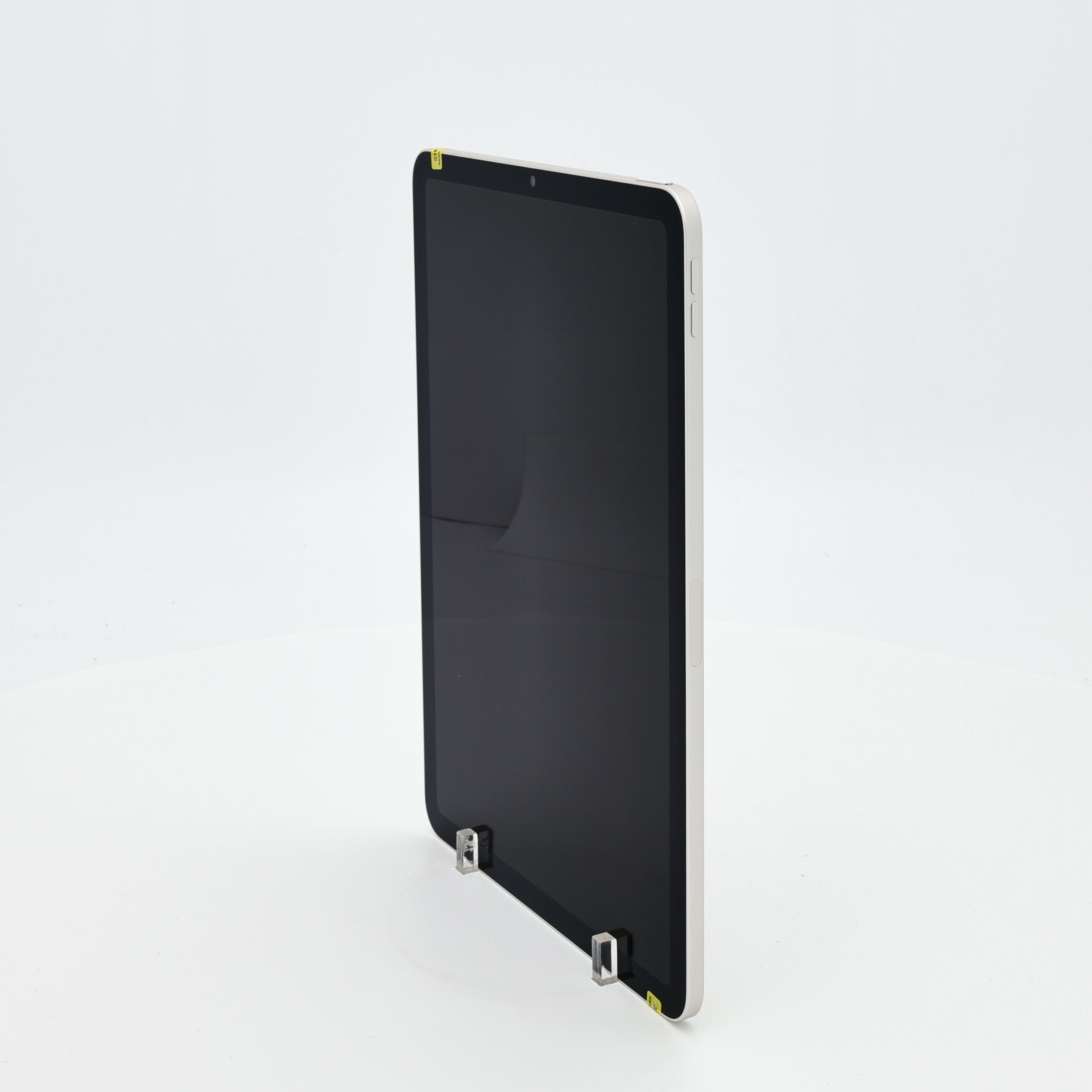 95新 Apple iPad Air5 256G 星光色 WIFI