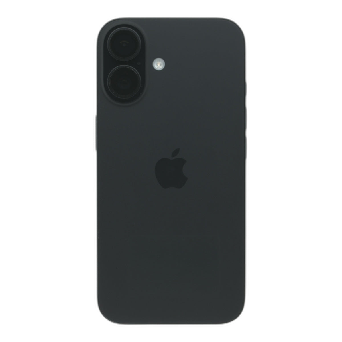 95新 Apple iPhone 16 256G 黑色 中國大陸版