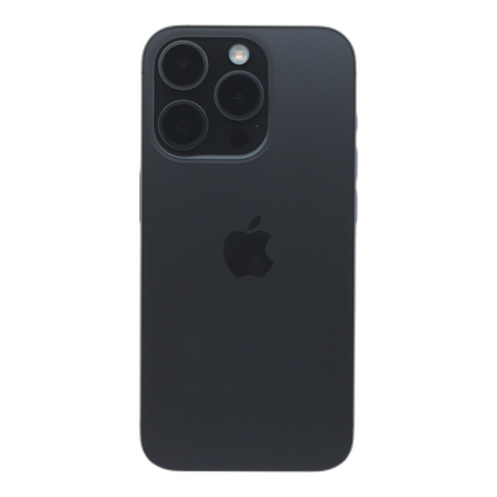95新 Apple iPhone 15 Pro 256G 黑色鈦金屬 中國大陸版