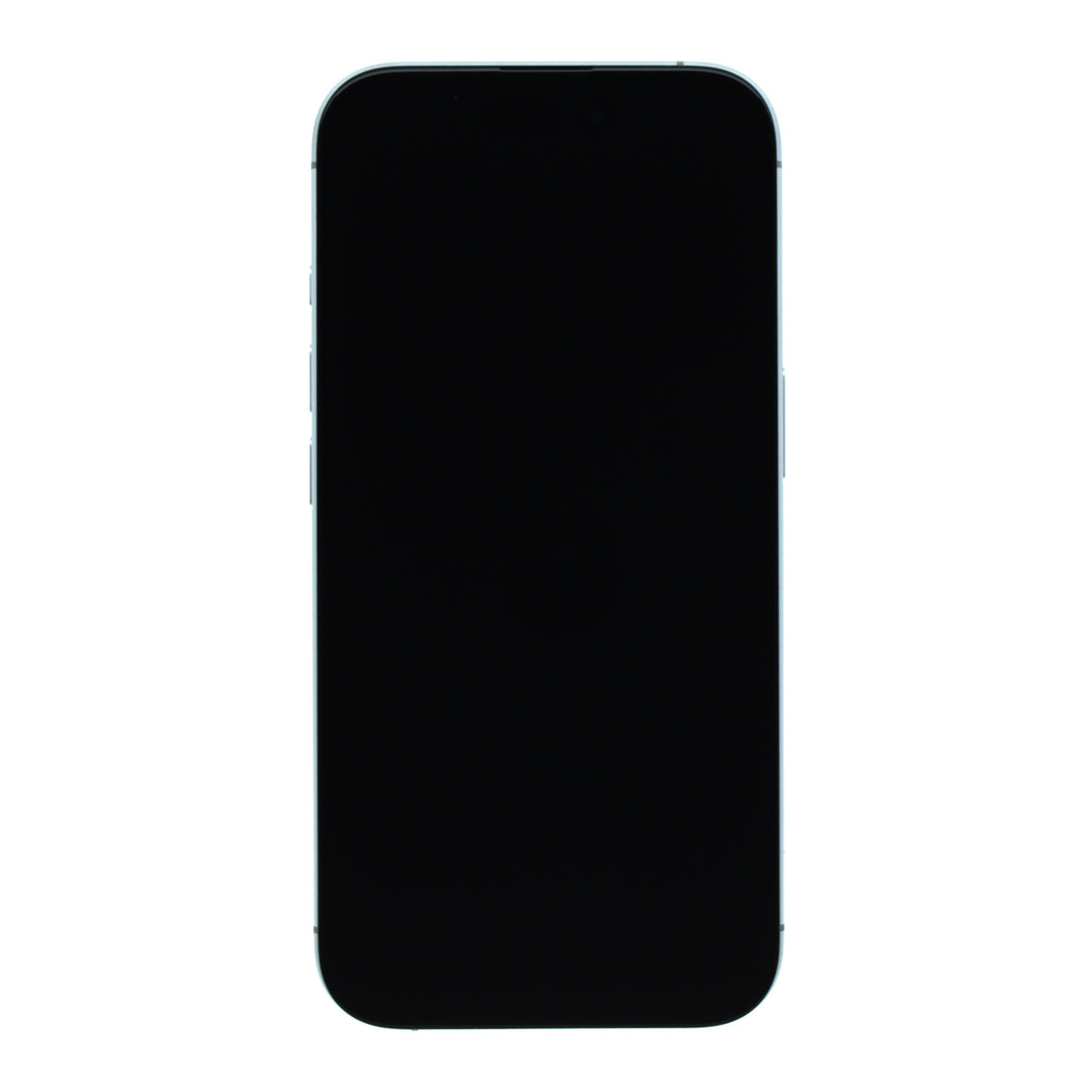95新 Apple iPhone 16 128G 白色 中國大陸版