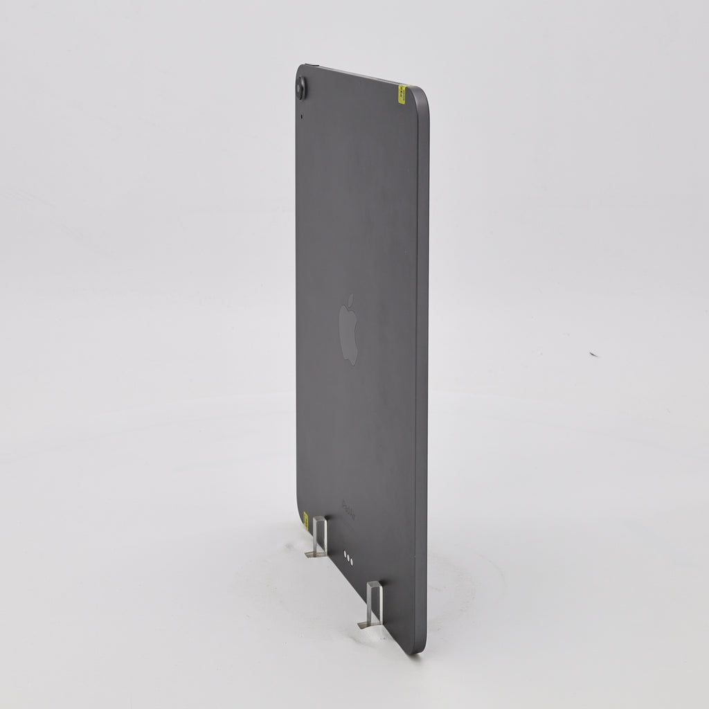 95新 Apple iPad Air5 256G 深空灰色 WIFI