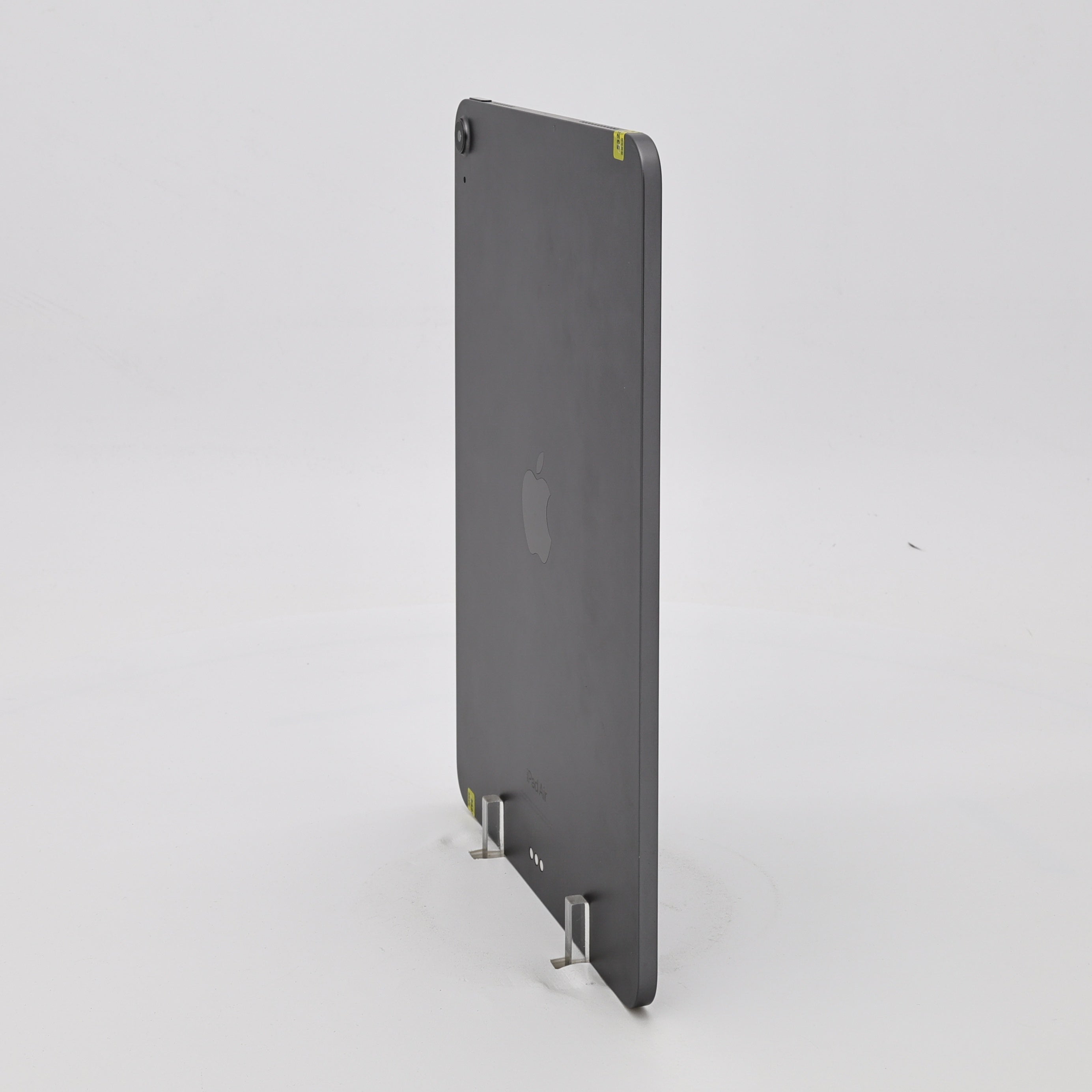 95新 Apple iPad Air5 256G 深空灰色 WIFI