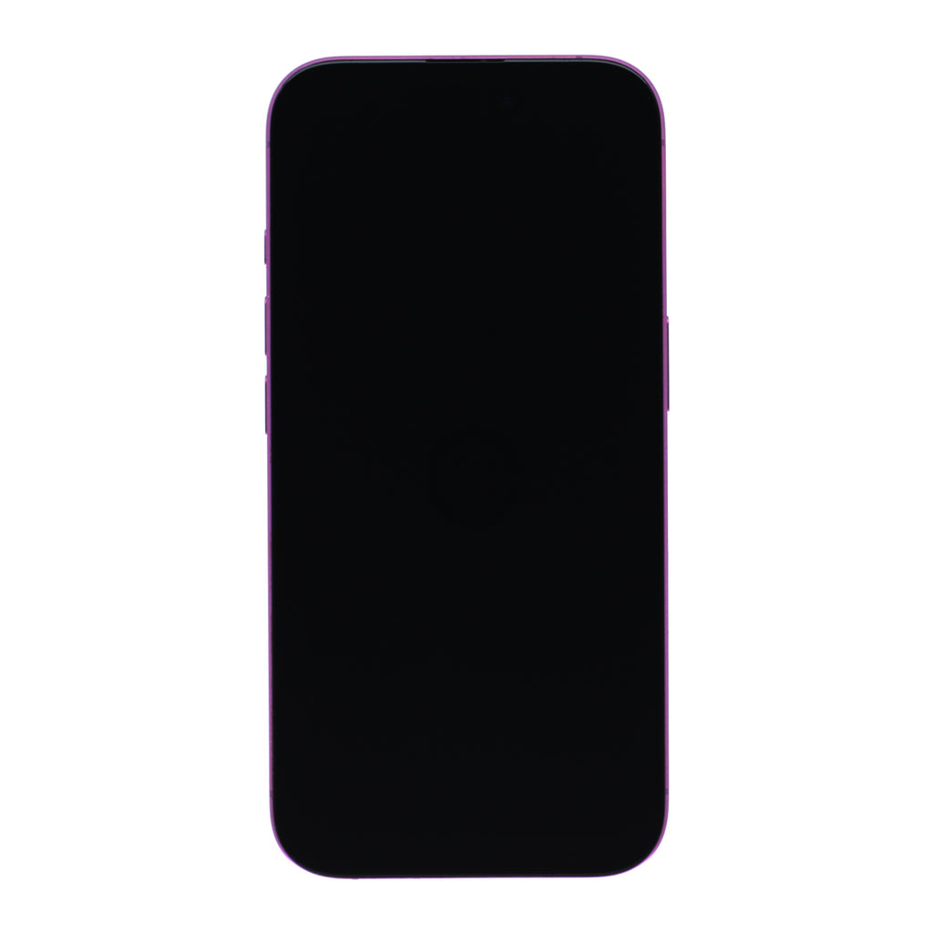 99新 Apple iPhone 16 256G 粉紅色 中國大陸版