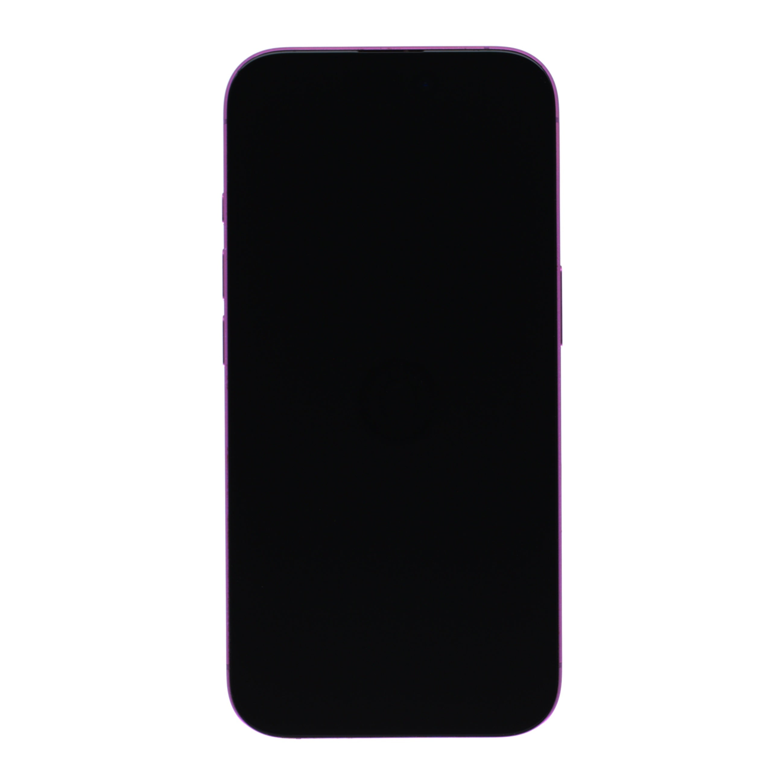 99新 Apple iPhone 16 256G 粉紅色 中國大陸版