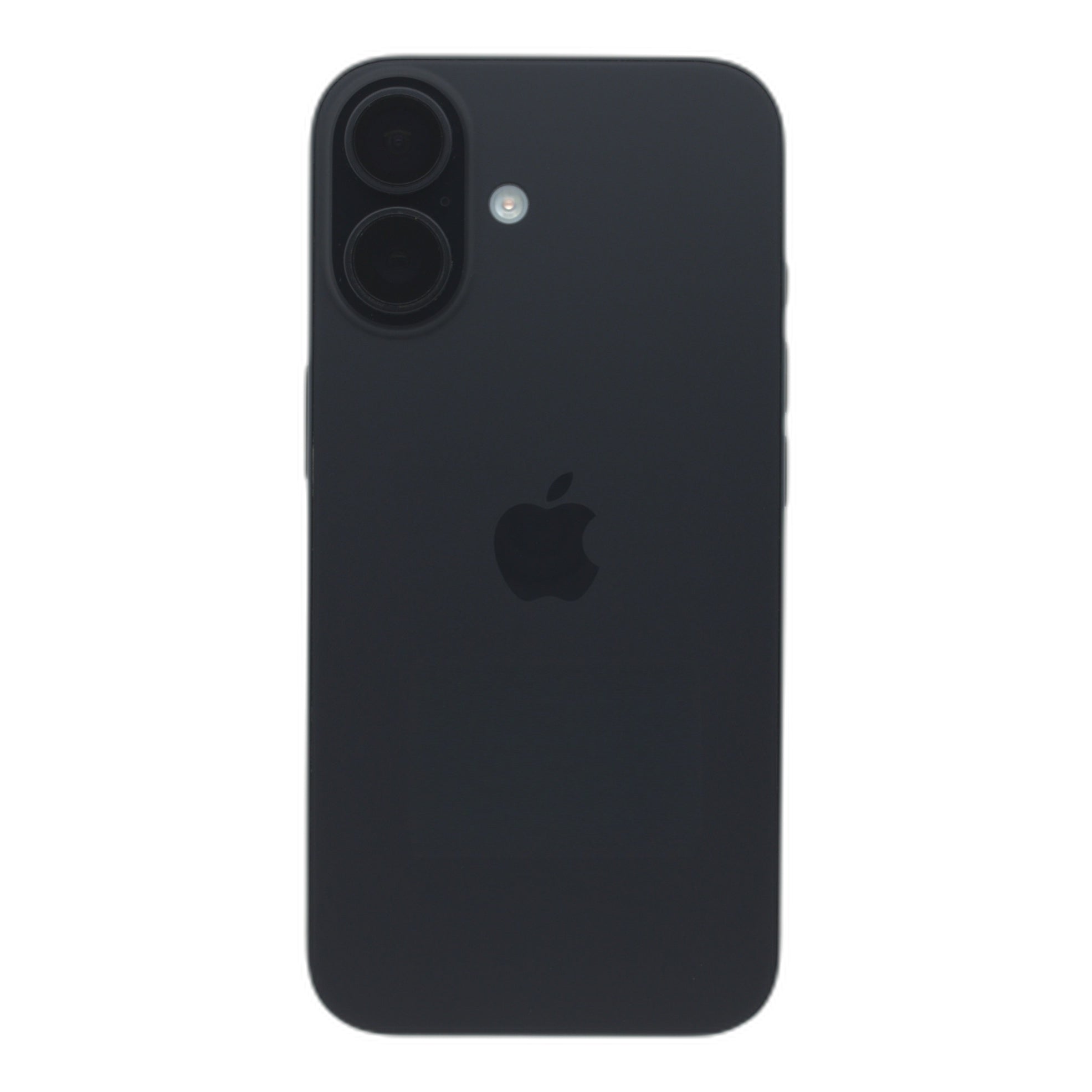 95新 Apple iPhone 16 128G 黑色 中國大陸版