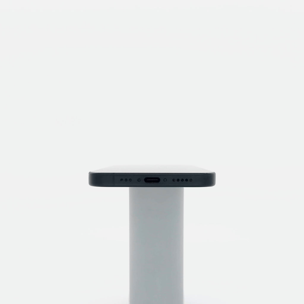 95新 Apple iPhone 16 128G 黑色 中國大陸版