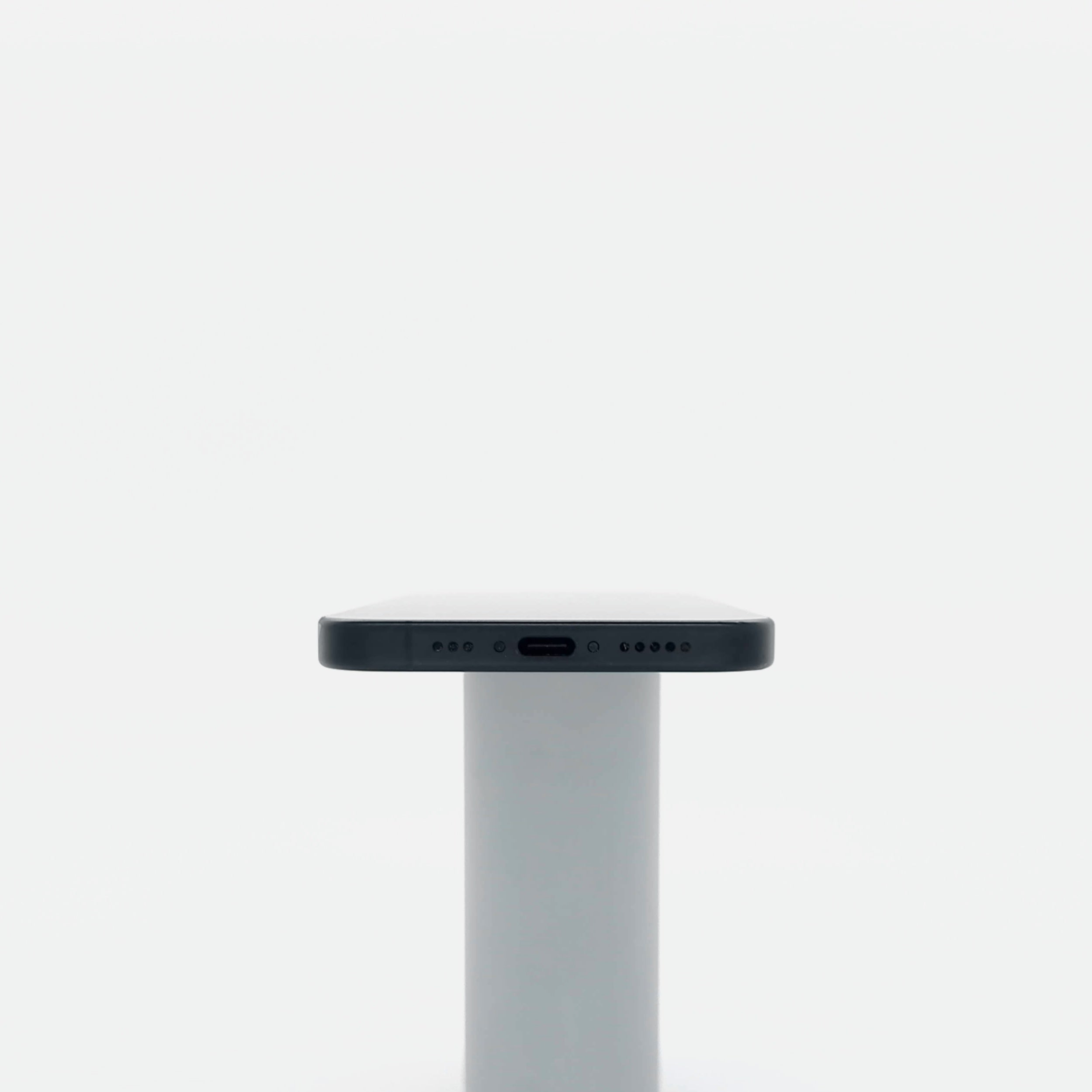 95新 Apple iPhone 16 128G 黑色 中國大陸版