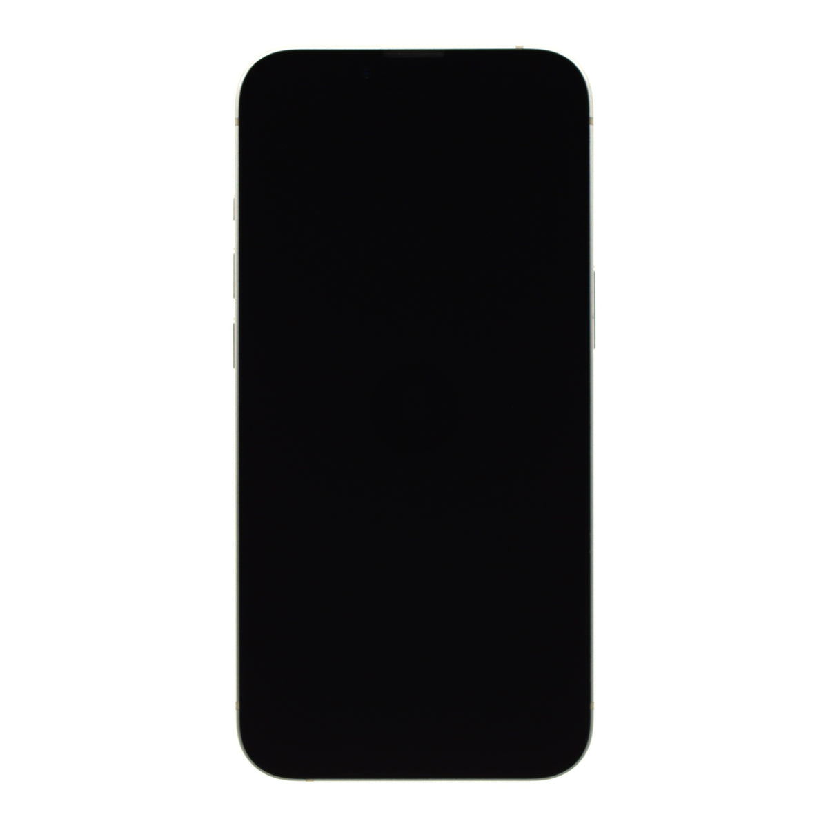 95新 Apple iPhone 13 128G 星光色 中國大陸版