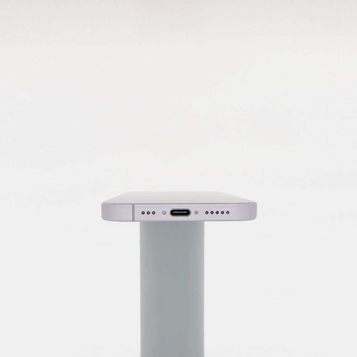 99新 Apple iPhone 17 256G 薰衣草紫色 中國大陸版