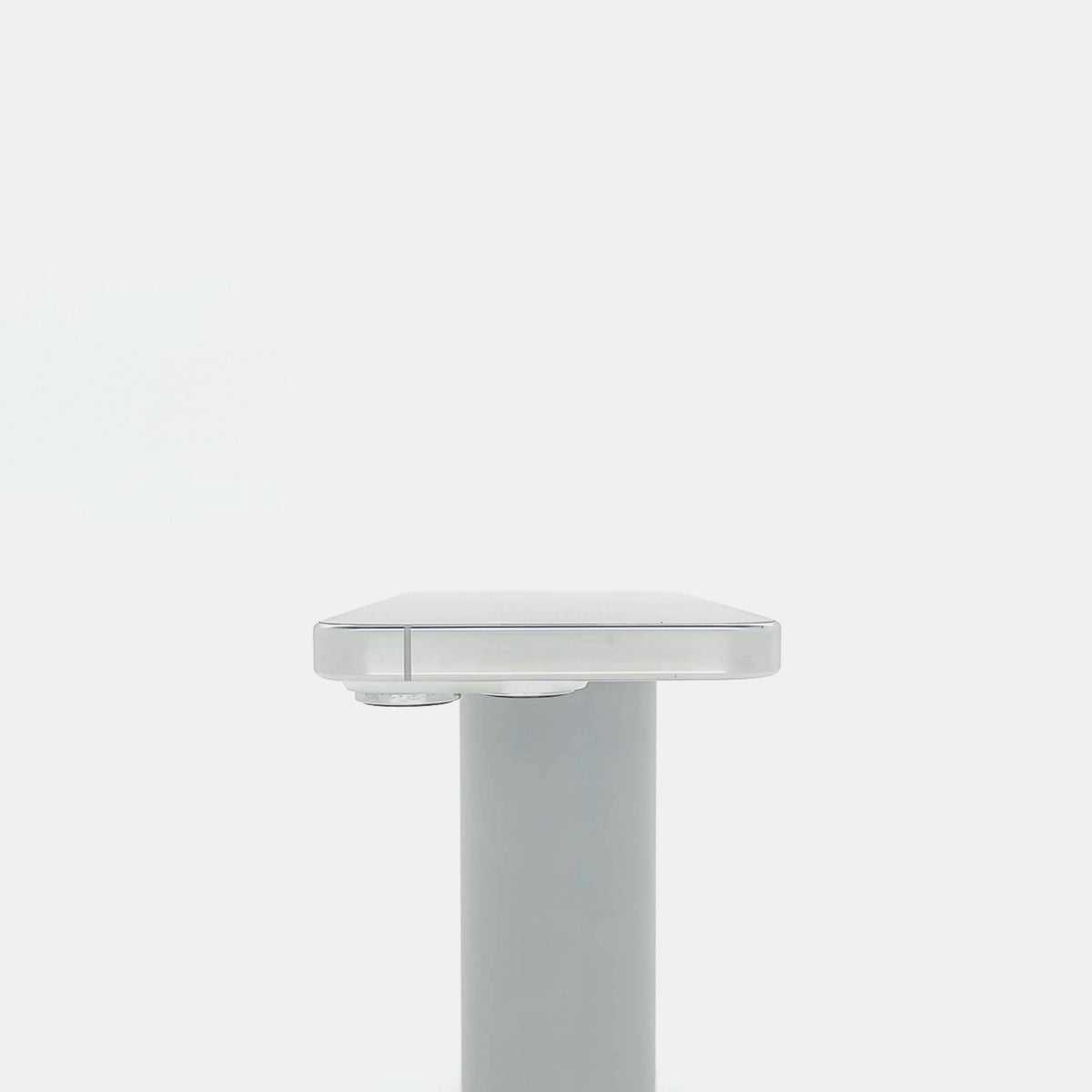 95新 Apple iPhone 16 Pro 128G 白色鈦金屬 中國大陸版