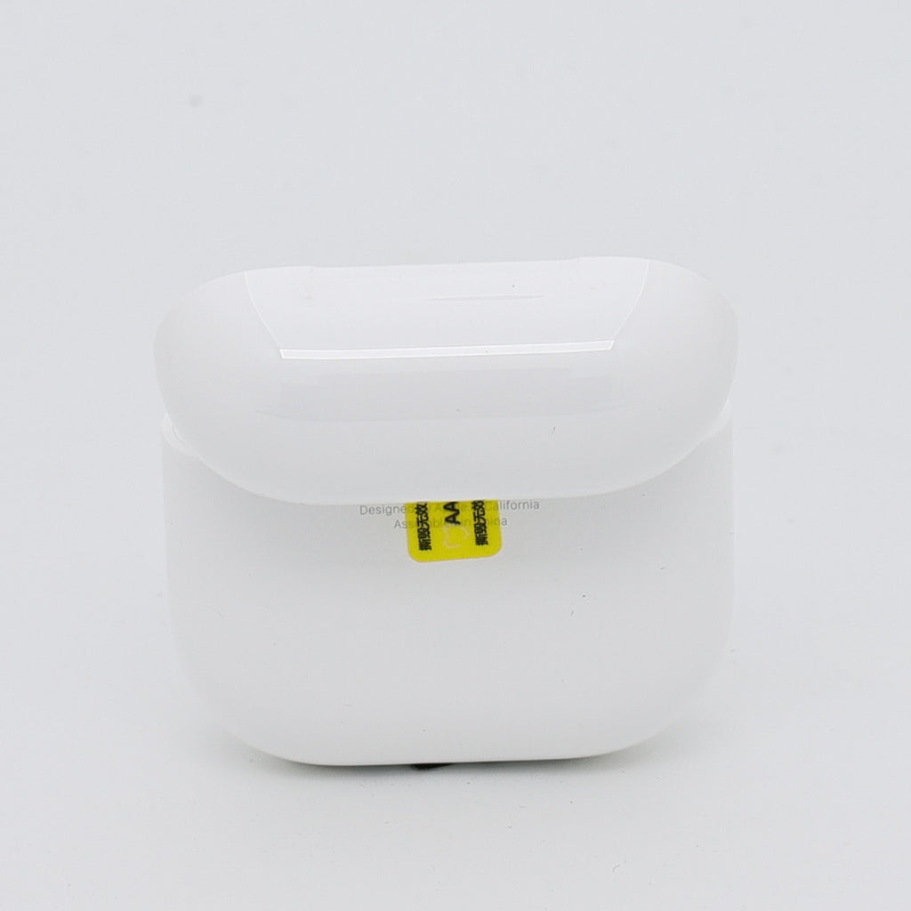 99新 Apple AirPods 4 (支持主动降噪) 白色