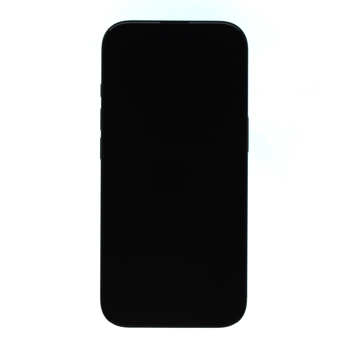 95新 Apple iPhone 16 Pro 256G 黑色鈦金屬 中國大陸版