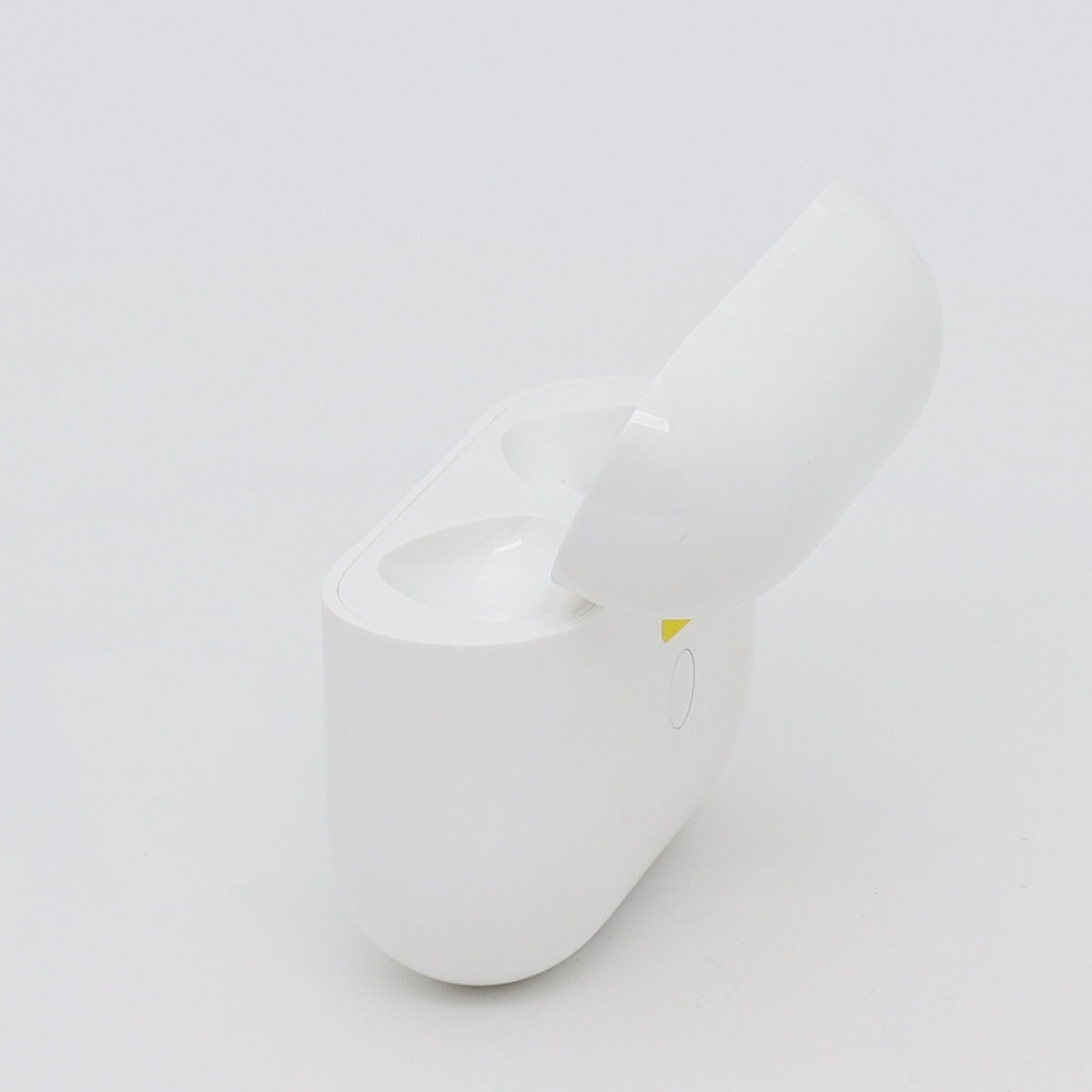 99新 Apple AirPods 3 充电仓 白色