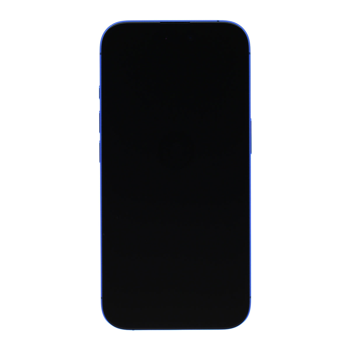 95新 Apple iPhone 16 256G 群青色 中國大陸版