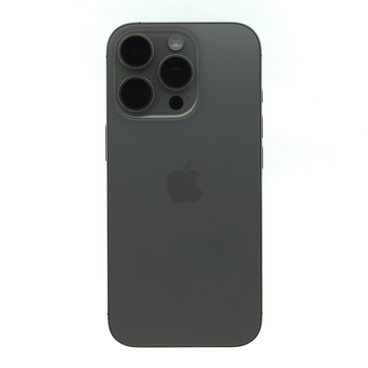 95新 Apple iPhone 16 Pro 128G 原色鈦金屬 中國大陸版