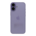 99新 Apple iPhone 17 256G 薰衣草紫色 中國大陸版