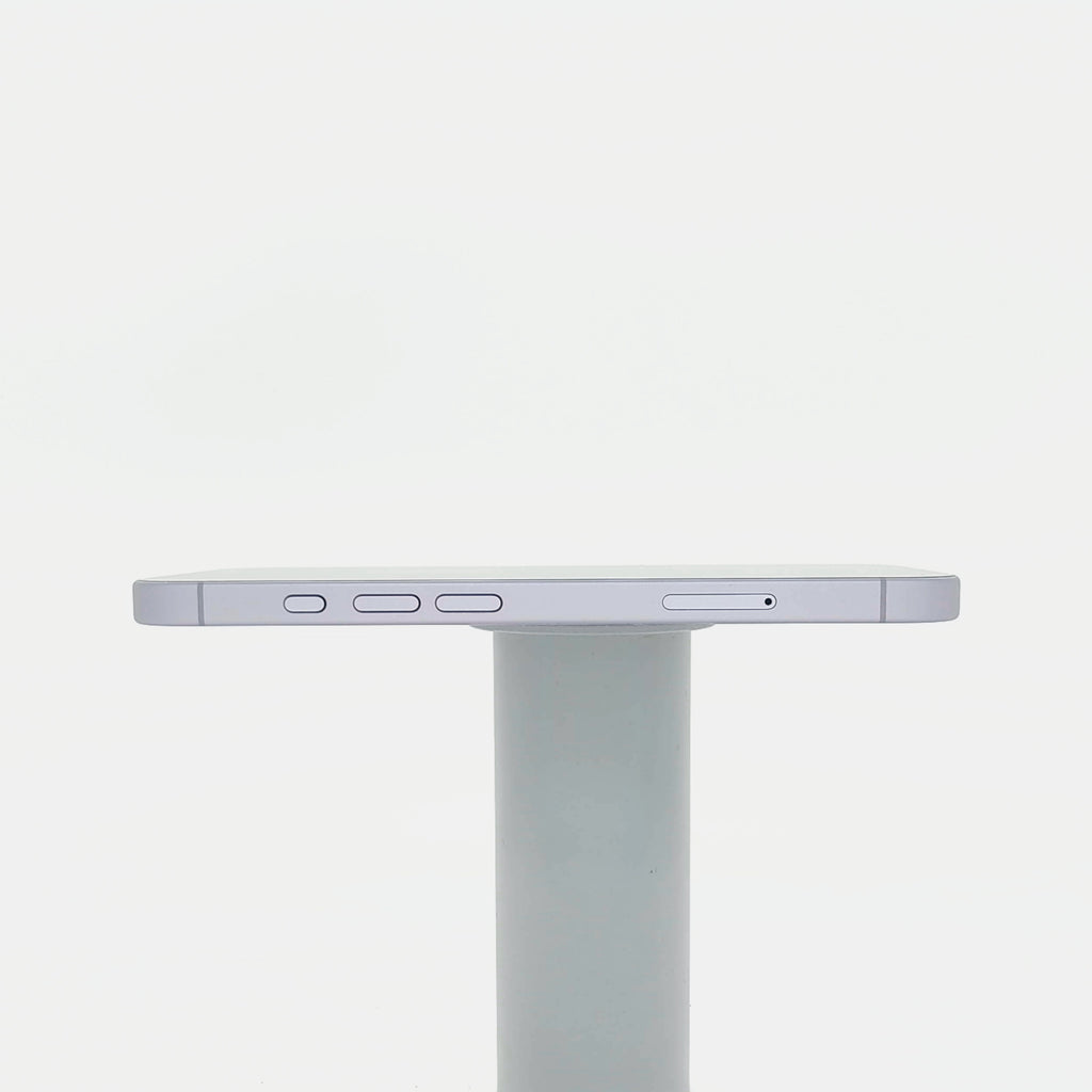 99新 Apple iPhone 17 256G 薰衣草紫色 中國大陸版