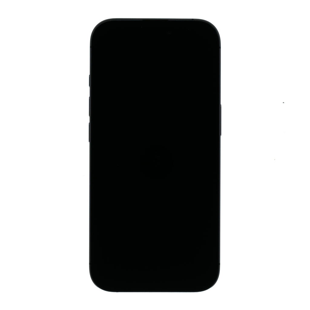 95新 Apple iPhone 17 256G 黑色 中國大陸版