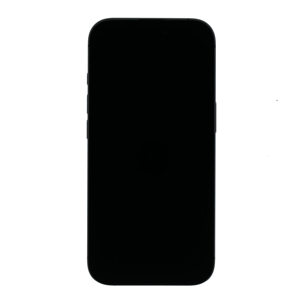 95新 Apple iPhone 17 256G 黑色 中國大陸版