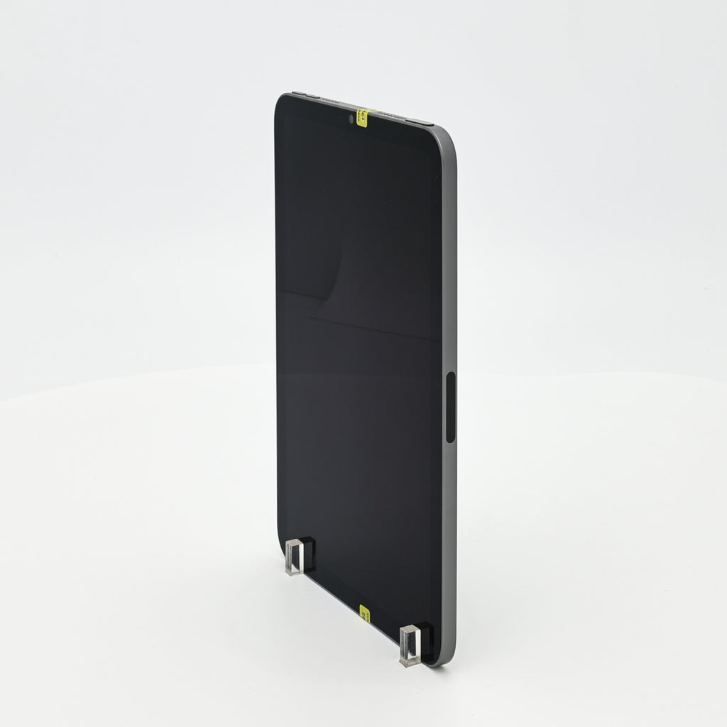 95新 Apple iPad mini6 64G 深空灰色 WIFI