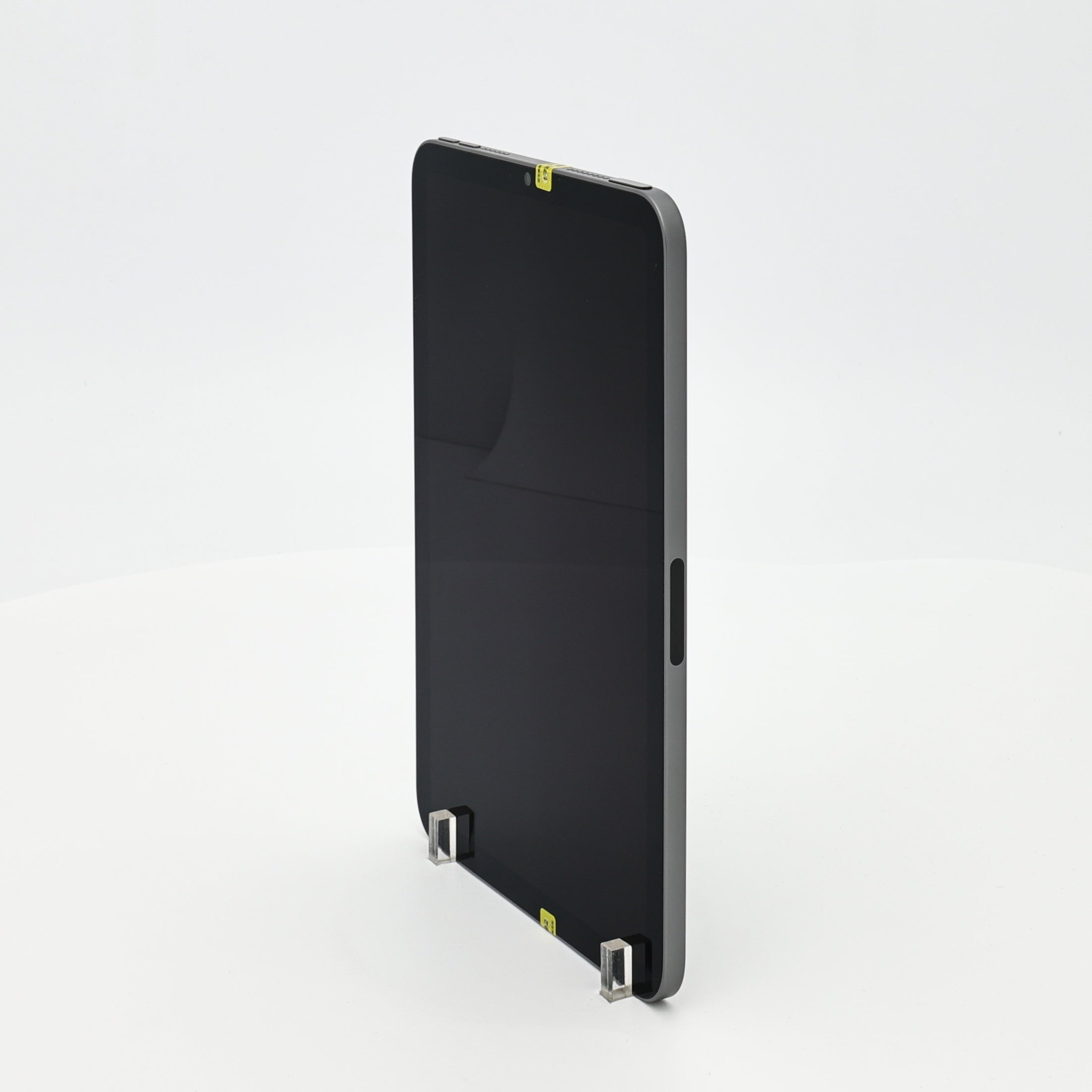 95新 Apple iPad mini6 64G 深空灰色 WIFI