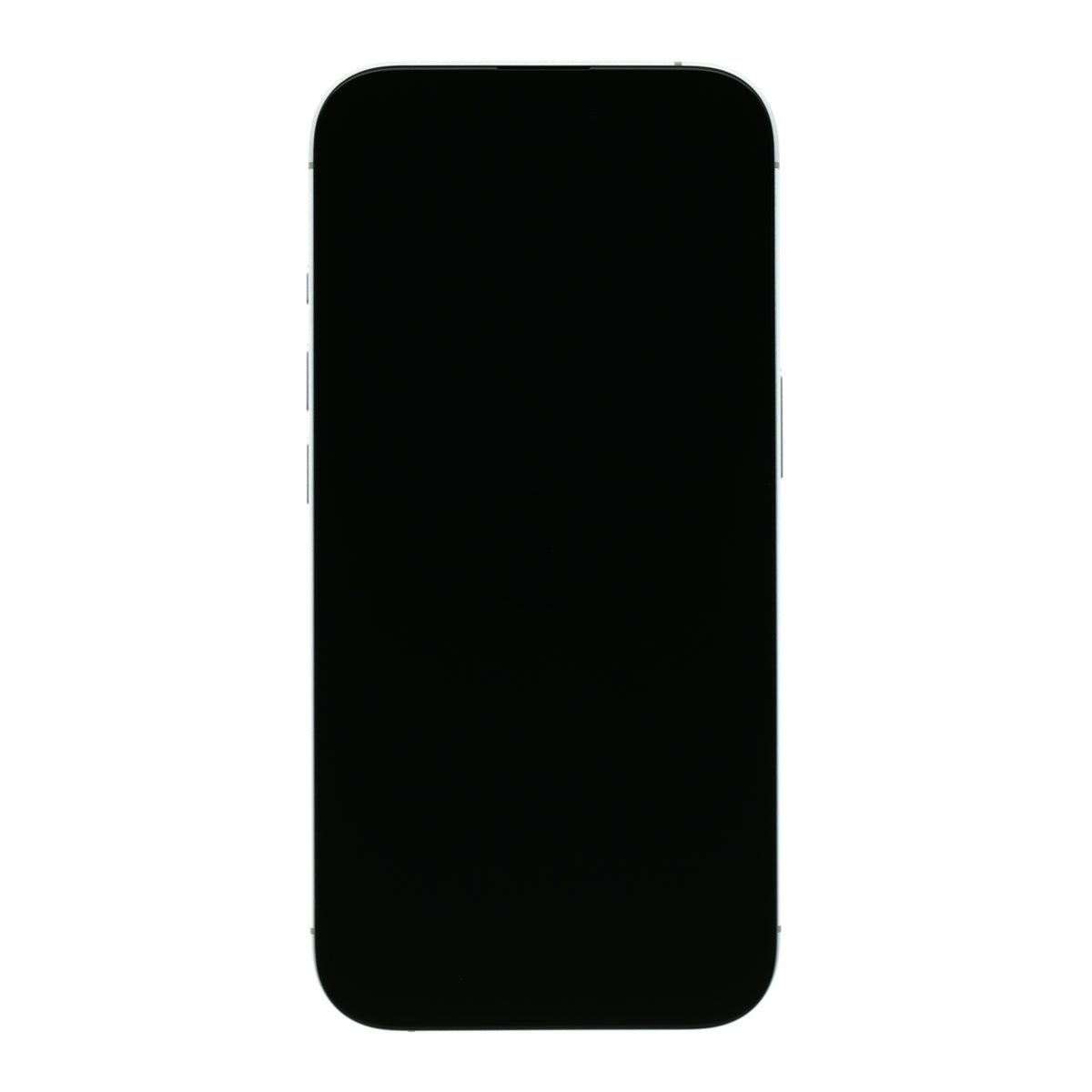 99新 Apple iPhone 16 128G 白色 中國大陸版