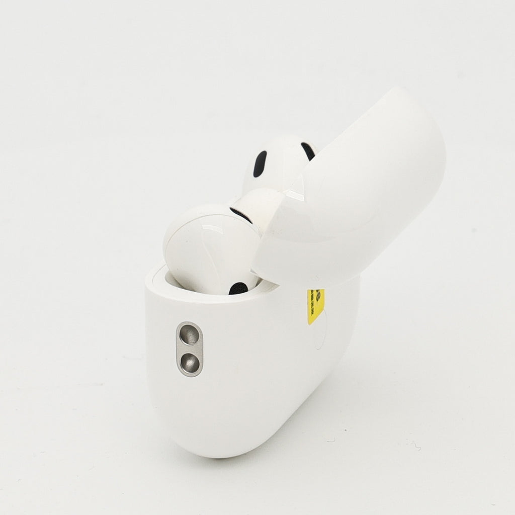 99新 Apple AirPods Pro 2 白色