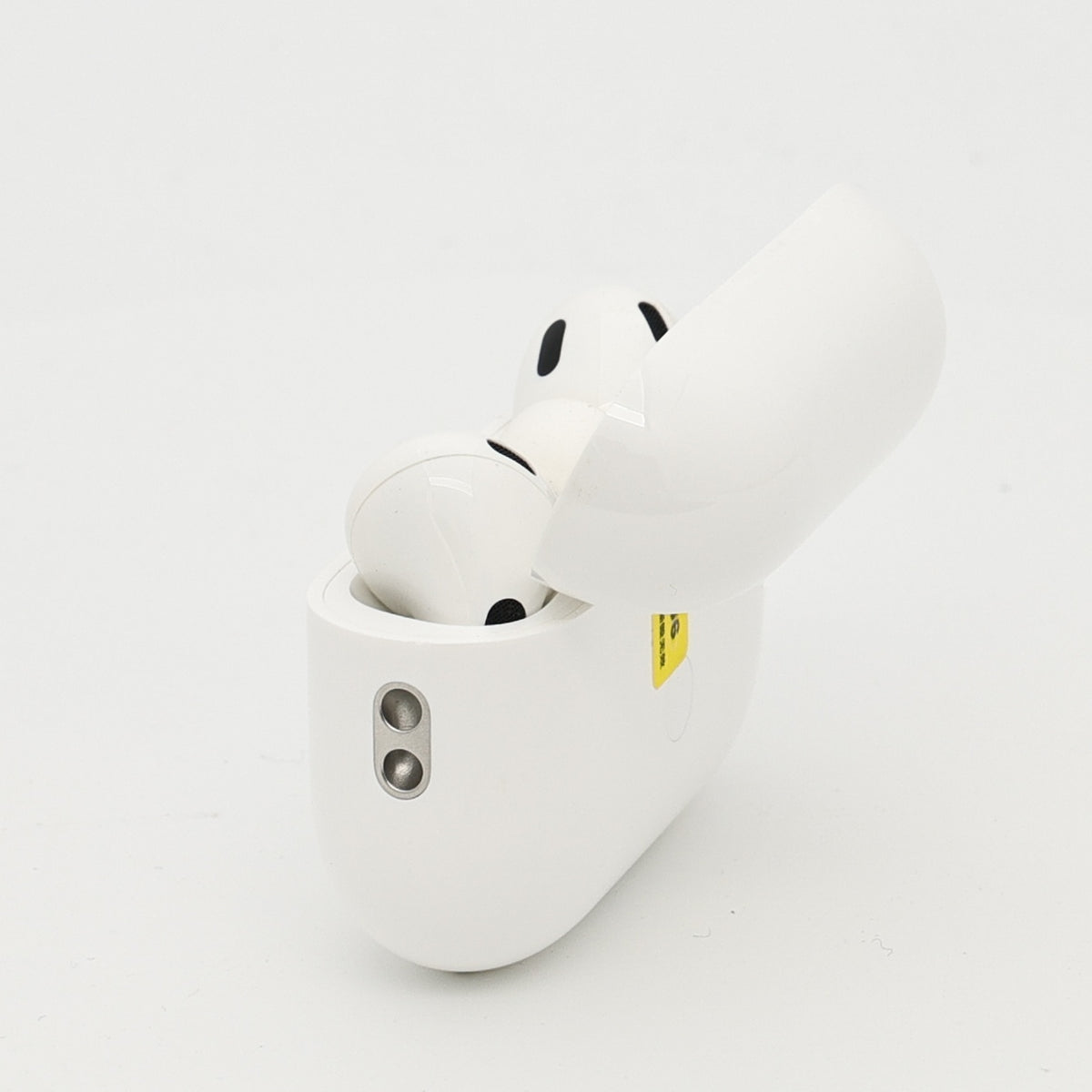 99新 Apple AirPods Pro 2 白色