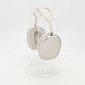 99新 Apple AirPods Max 2 星光色