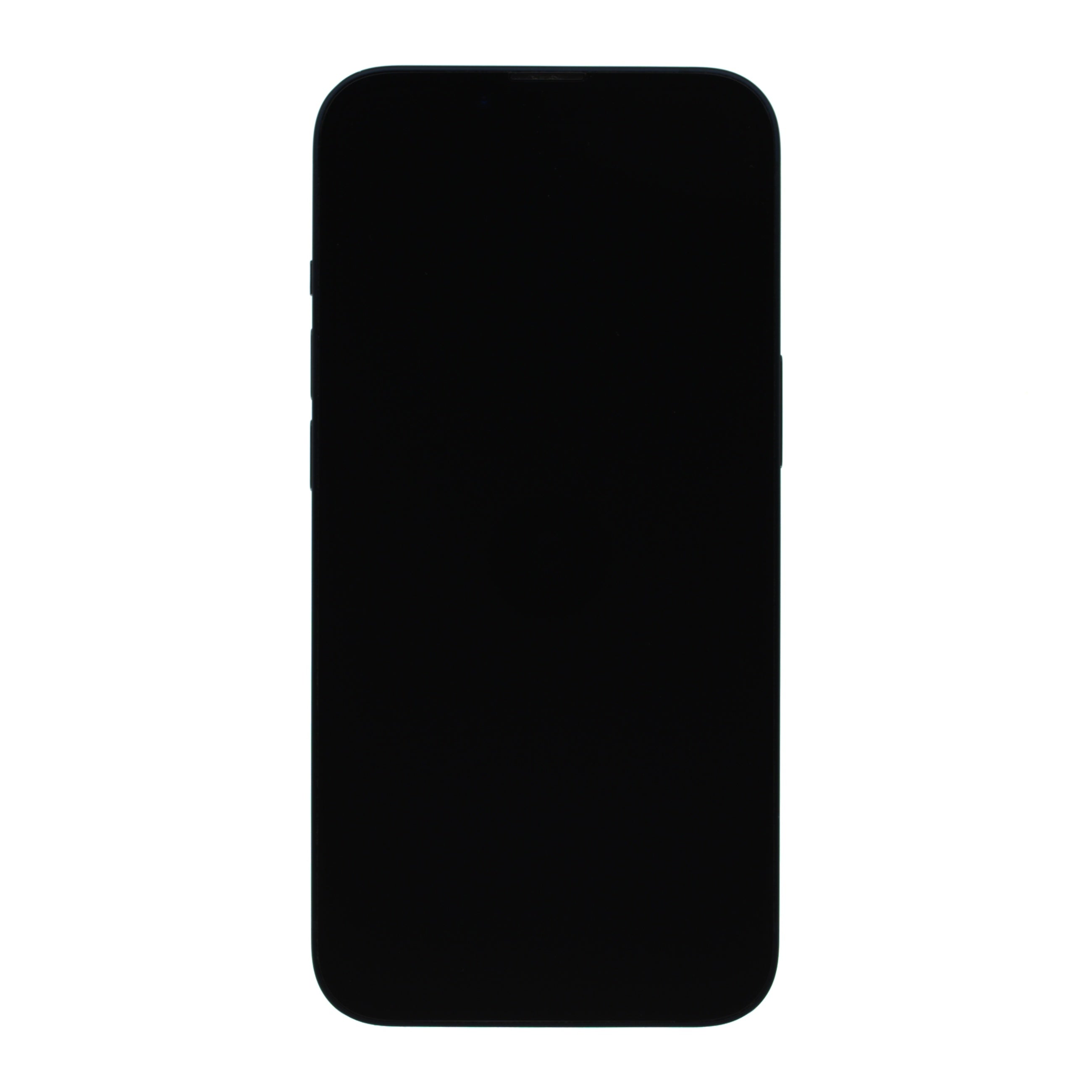 95新 Apple iPhone 13 256G 午夜色 中國大陸版